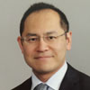 SHO KANZAKI is an Editor of Otolaryngology – Open Journal at Openventio Publishers.