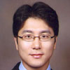 SEOK WON CHUNG is an Editor of Orthopedics Research and Traumatology – Open Journal at Openventio Publishers.