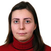 ÖZGE GÜRSOY-YÜZÜGÜLLÜ is an Editor of Liver Research – Open Journal at Openventio Publishers.