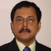 SANDIPAN DHAR is an Editor of Dermatology – Open Journal at Openventio Publishers.