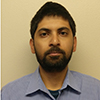 SAYAN DASGUPTA is an Editor of Vaccination Research – Open Journal at Openventio Publishers.
