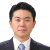 SE-HYUNG KIM is an Editor of Otolaryngology – Open Journal at Openventio Publishers.