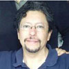 SERGIO A. C. COVARRUBIAS is an Editor of Dermatology – Open Journal at Openventio Publishers.