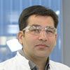SEYED D. JAZAYERI is an Editor of Vaccination Research – Open Journal at Openventio Publishers.