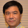 QIANG SHEN is an Editor of Clinical Trials and Practice – Open Journal at Openventio Publishers.