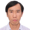 SHENGPING ZHANG is an Editor of Psychology and Cognitive Sciences – Open Journal at Openventio Publishers.