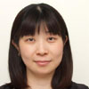 SHIHO FUJISAKA is an Editor of Liver Research – Open Journal at Openventio Publishers.