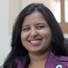 SHIVANI CHANDEL is an Editor of Anthropology – Open Journal at Openventio Publishers.