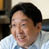 SHO-ICHI YAMAGISHI is an Editor of Diabetes Research – Open Journal at Openventio Publishers.