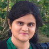 SHRADDHA D. REGE is an Editor of Neuro – Open Journal at Openventio Publishers.