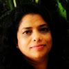 SMITHA DEV is an Editor of Social Behavior Research and Practice – Open Journal at Openventio Publishers.