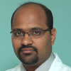 SREEKANTH APPASANI is an Editor of Pancreas – Open Journal at Openventio Publishers.