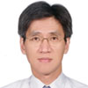 WEI-REN SU is an Editor of Orthopedics Research and Traumatology – Open Journal at Openventio Publishers.