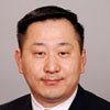 SUN JIN KIM is an Editor of Orthopedics Research and Traumatology – Open Journal at Openventio Publishers.