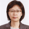 SUN-YOUNG KONG is an Editor of Cancer Studies and Molecular Medicine – Open Journal at Openventio Publishers.