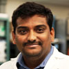 Suresh K. Mohan Kumar is an Editor of Obesity Research – Open Journal at Openventio Publishers.