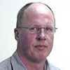 Ulf-Göran Gerdtham, is an Editor of Epidemiology – Open Journal at Openventio Publishers.
