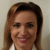 VIKTORIA VENGLOVECZ is an Editor of Pancreas – Open Journal at Openventio Publishers.