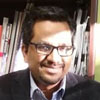 Vinay K. Cheruvu is an Editor of Epidemiology – Open Journal at Openventio Publishers.
