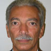 VINCENZO SERRETTA is an Editor of Urology and Andrology – Open Journal at Openventio Publishers.