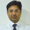 VISHAL KHURANA is an Editor of Pancreas – Open Journal at Openventio Publishers.