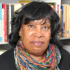 YVONNE V. JONES is an Editor of Anthropology – Open Journal at Openventio Publishers.