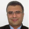 WALID EL-SHERBINY is an Editor of Gynecology and Obstetrics Research – Open Journal at Openventio Publishers.