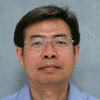 WEIDONG XU is an Editor of Veterinary Medicine – Open Journal at Openventio Publishers.