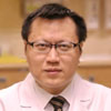 WEN-HUNG WANG is an Editor of Otolaryngology – Open Journal at Openventio Publishers.