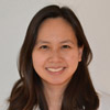 ANGELA J. WU is an Editor of Pathology and Laboratory Medicine – Open Journal at Openventio Publishers.