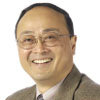 XIAODU WANG is an Editor of Osteology and Rheumatology – Open Journal at Openventio Publishers.