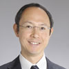 YOSHIFUMI SAISHO is an Editor of Pancreas – Open Journal at Openventio Publishers.