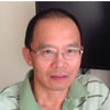 YONG QIAN is an Editor of Vaccination Research – Open Journal at Openventio Publishers.
