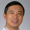 YUSHENG ZHU is an Editor of Pathology and Laboratory Medicine – Open Journal at Openventio Publishers.