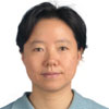 YALI CONG is an Editor of HIV/AIDS Research and Treatment – Open Journal at Openventio Publishers.