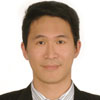 YAN-REN LIN is an Editor of Emergency Medicine – Open Journal at Openventio Publishers.