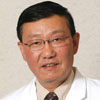 YANFU SHAO is an Editor of Research and Practice in Anesthesiology – Open Journal at Openventio Publishers.