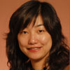 YANQI YANG is an Editor of Dentistry – Open Journal at Openventio Publishers.