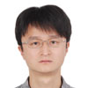 YAO LU is an Editor of Research and Practice in Anesthesiology – Open Journal at Openventio Publishers.