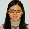 YINGHENG LIU is an Editor of Pancreas – Open Journal at Openventio Publishers.