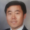 YONG-CAI ZHAO is an Editor of Internal Medicine – Open Journal at Openventio Publishers.
