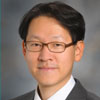 YOUNG K. CHAE is an Editor of Cancer Studies and Molecular Medicine – Open Journal at Openventio Publishers.