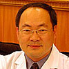 Yung-Chieh Yen is an Editor of Obesity Research – Open Journal at Openventio Publishers.