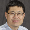ZHONGREN (DAVID) ZHOU is an Editor of Pathology and Laboratory Medicine – Open Journal at Openventio Publishers.
