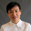 ZHOU YANG is an Editor of Internal Medicine – Open Journal at Openventio Publishers.