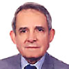 ADEL E. BERBARI is an Editor of Nephrology – Open Journal at Openventio Publishers.