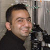 AMIT MODGIL is an Editor of Neuro – Open Journal at Openventio Publishers.