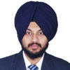 AMRINDER SINGH is an Editor of Sports and Exercise Medicine – Open Journal at Openventio Publishers.