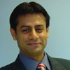 ANCHIT KHANNA is an Editor of Gynecology and Obstetrics Research – Open Journal at Openventio Publishers.