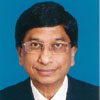 E. B. S. RAMANATHAN is an Editor of Sports and Exercise Medicine – Open Journal at Openventio Publishers.